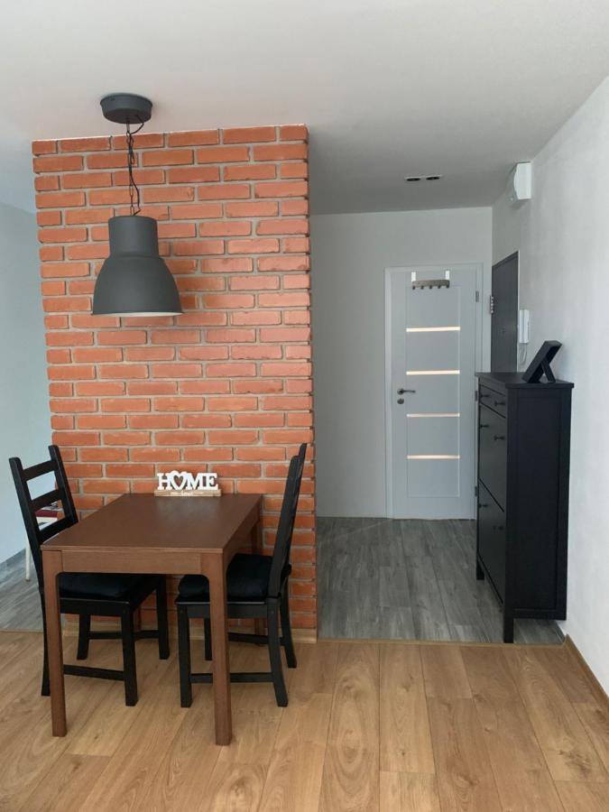 Apartmán Voltérka Plesivec Exterior foto